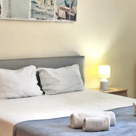 Villa Oura -